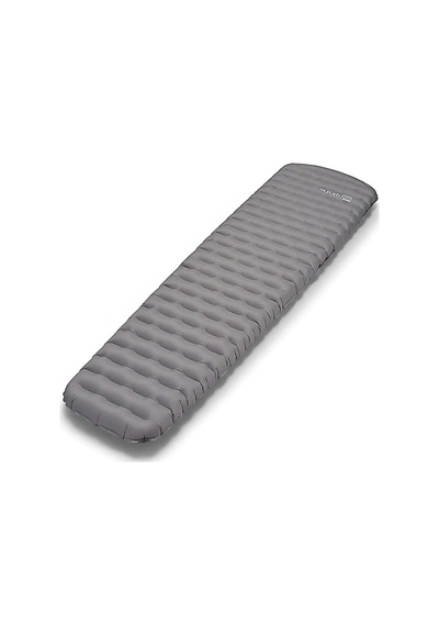 Rab Ultrasphere 5 Şişme Mat Long Wide Gri