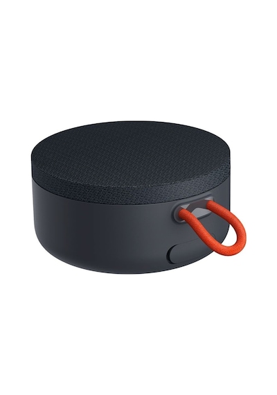 Xiaomi Mi XMYXO4WM Mini Bluetooth Hoparlör