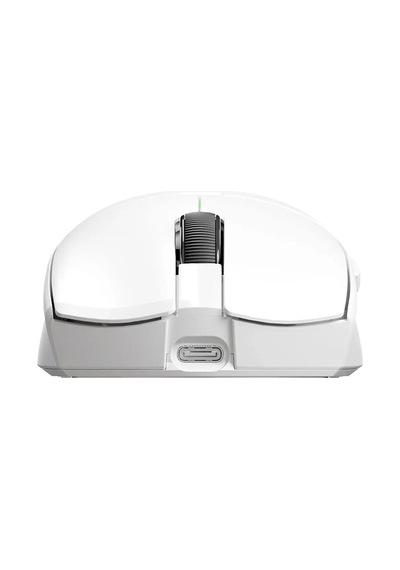 Wg13s Tanto S White 8k Hz Pixart 3395 Sensör Kablosuz Gaming Mouse Diğer
