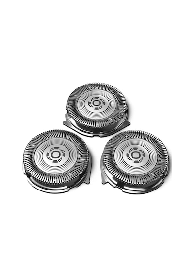 Valkrone Philips SH30/50-S1030-S1070-S1121 Uyumlu Tıraş Bıçak