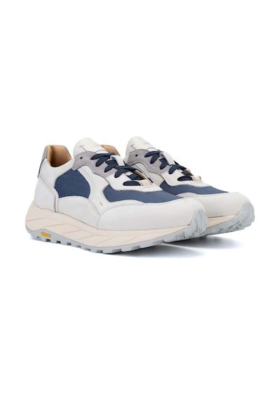 Redwood Erkek Deri & Tekstil Krem Sneakers & Spor Ayakkabı 1022 16550 Erk Ayk Y24 Crema Krem Redwood Erkek Deri & Tekstil Krem Sneakers & Spor Ayakkabı 1022 16550 Erk Ayk Y24 Crema Krem