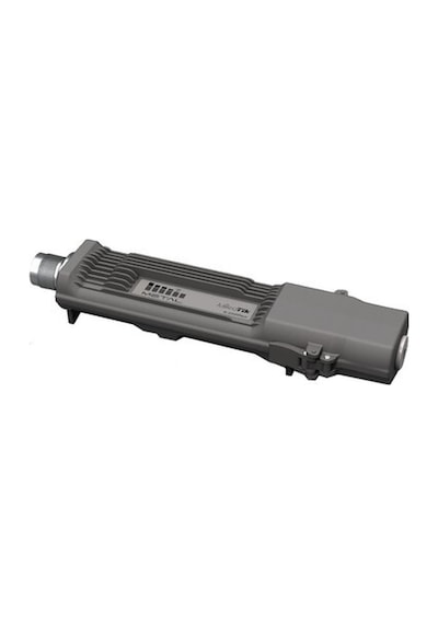 Mikrotik Rbmetalg-52shpacn, 2.4ghz-5ghz Dual Band 802.11a/b/g/n/ac Ptp/ptmp, L4-61760