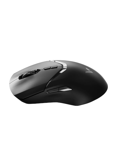 Rapoo Vt9pro Wıred/wıreless Black Gamıng Mouse Cmcmrap0008 Vt9pro