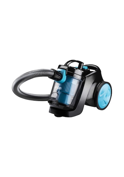 Sinbo SVC-8604 890 W Toz Torbasız Elektrikli Süpürge