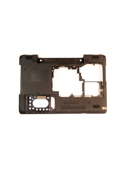 Asus N61da N61j Alt Kasa