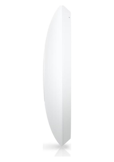 Ubnt Ubıquıtı U7-lıte 2.4/5ghz Dualband Wıfı7 2x2 Mu-mımo 4.3gbps İç Ortam Tavan Tipi Access Poınt A