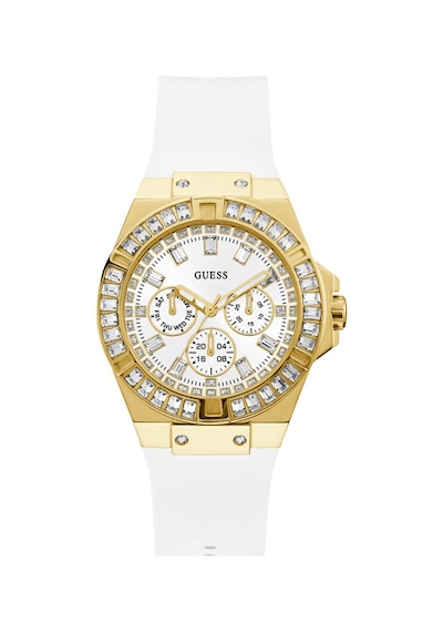 Guess Gugw0118l5 Kadın Kol Saati
