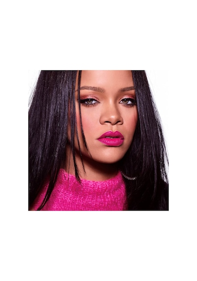 Fenty Beauty Stunna Lip Paint Uncensored - Likit Ruj Diğer