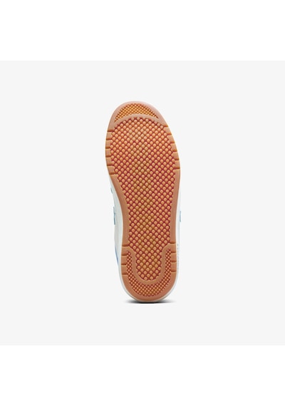 Converse Pro Blaze Erkek Ayakkabı A14245c Çok Renkli