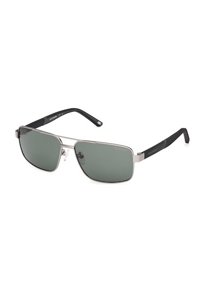 Skechers Se00157 09r Erkek Güneş Gözlüğü Füme