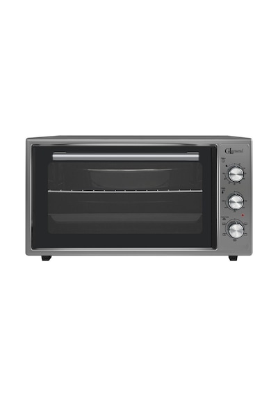 GL General GLSF 450G 45 L Mini Fırın