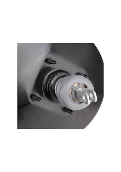 Volkswagen Transporter T4 1990-2003, Fren Servosu Westinghouse 7d0612105a
