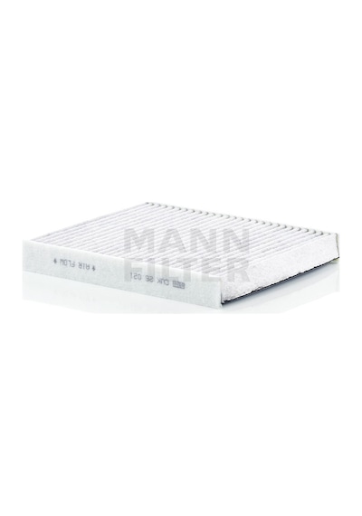 Vw Taigo Karbonlu Polen Filtresi 2022-2023 Mann Filter Cuk26021 Vw Taigo Karbonlu Polen Filtresi 2022-2023 Mann Filter Cuk26021