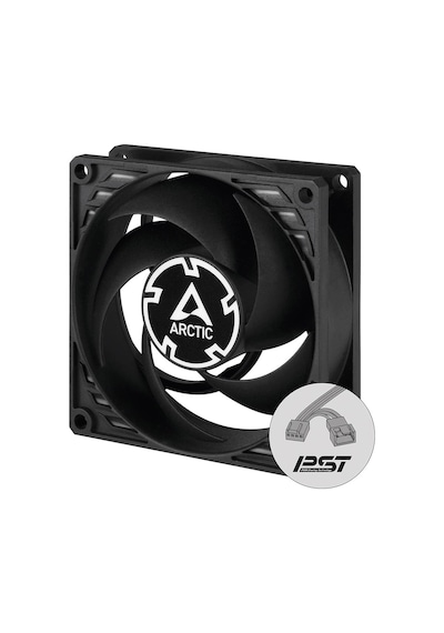 Dark Dkccfg 12th Ve 13th Nesil Lga17x18x Cpu Çerçeve Gri