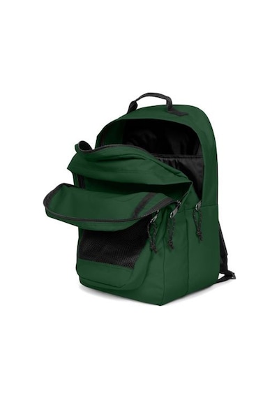 Eastpak Studdy Buddy Bristle Green Sırt Çantası Ek0a5bks5v41 Bristle Green