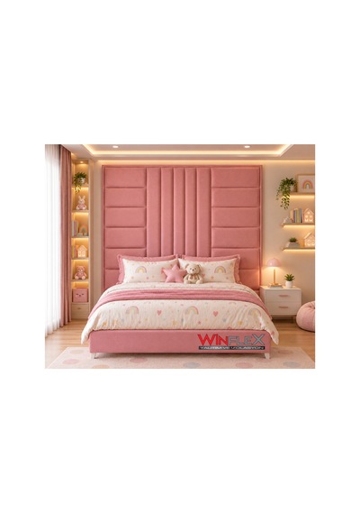 Winflex Premium Modüler Set-somon