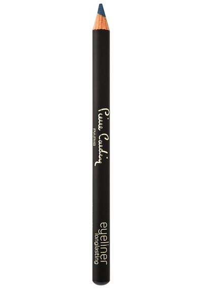 Pierre Cardin Eyeliner Longlasting Uzun Süre Kalıcı Göz Kalemi Lacivert