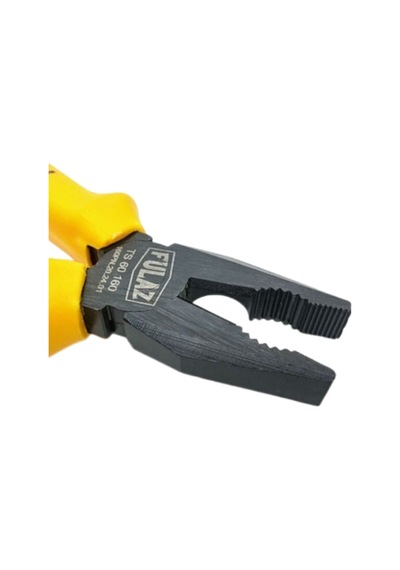 Fulaz Pense 160mm Flz21