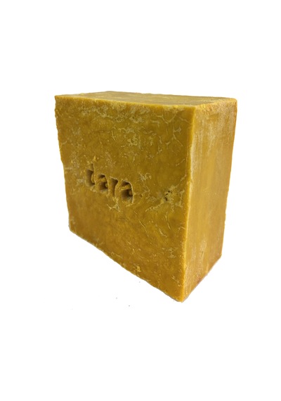 Dara Sabun Doğal Bıttım Sabunu 4 x 140 G