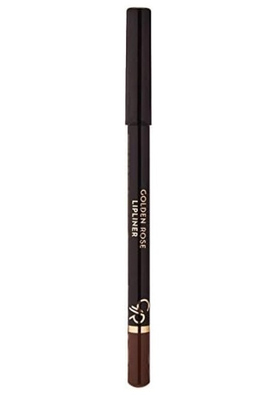Lipliner No: 209 İpeksi Dudak Kalemi 0