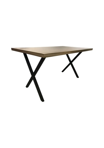 İlgitrafik Retro Metal Yemek Masası Ayak X Ayak Demir Mobilya Ayağı 60X71 Cm İlgitrafik Retro Metal Yemek Masası Ayak X Ayak Demir Mobilya Ayağı 60X71 Cm
