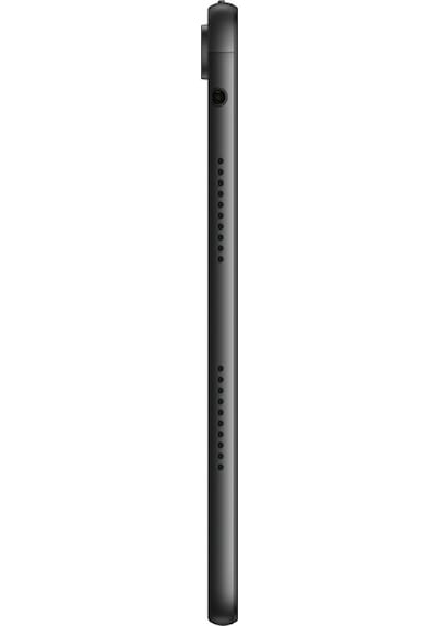 Huawei MatePad SE 4 GB 128 GB 10.4" Tablet