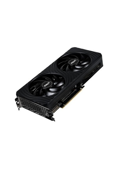 8gb Gddr7 Ekran Kartı, 128 Bit Veri Yolu İle Yüksek Performanslı Oyun Deneyimi