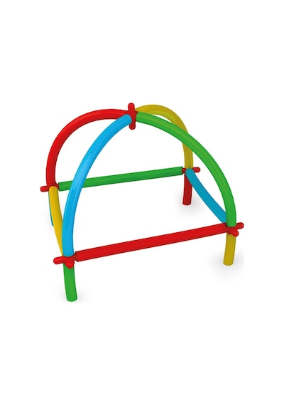 Kumtoys Bambu Çubuklar 05462