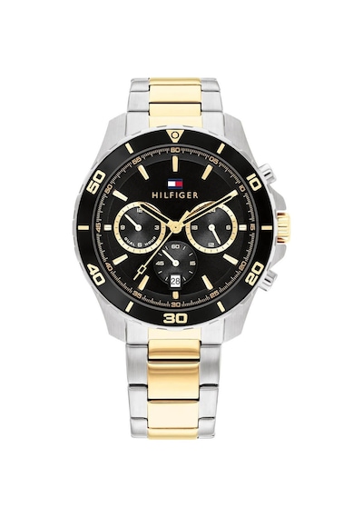 Tommy Hilfiger Th1792095 Erkek Kol Saati