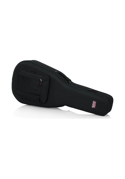 Classical Guitar Lightweight Case Gl-classıc