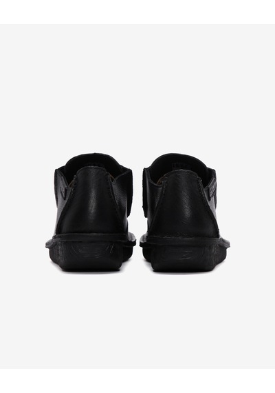 Clarks Funny Dream Kadın Siyah Günlük Ayakkabı 20306639 Siyah