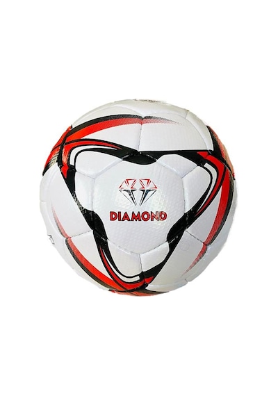 Busso Dıamond Futbol Topu No: 5