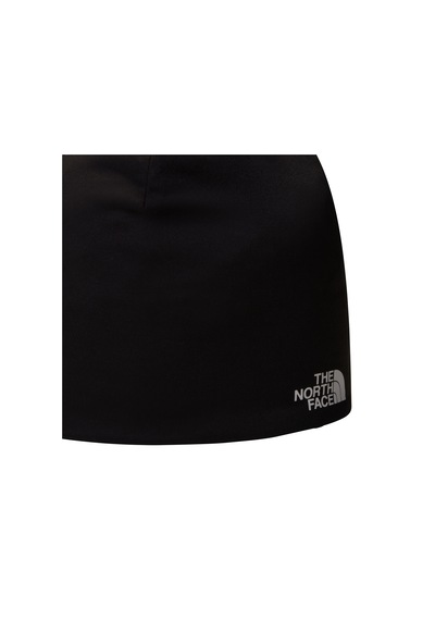 The North Face Base Bere C-the0a888ajk3jk3 Siyah