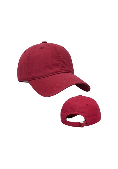 Perlotus Pamuklu Unisex Beyzbol Şapkası, Ayarlanabilir Metal Tokalı 58-60 Cm, 4 Mevsim Günlük Kullanım Şapka, Casual Outdoor bordo Perlotus Pamuklu Unisex Beyzbol Şapkası, Ayarlanabilir Metal Tokalı 58-60 Cm, 4 Mevsim Günlük Kullanım Şapka, Casual Outdoor bordo
