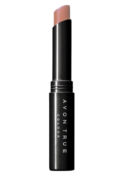Avon Ultra Beauty Ruj Stylo Cappucino Sku: Smg8690010404145