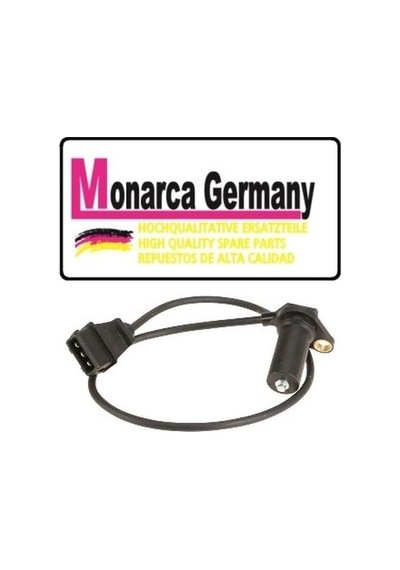 028907319b Krank Devir Sensörü - Passat-caddy-a4-a6 1.9d-1.9 Tdi 1y-afn-avg-aey-1z-ahu