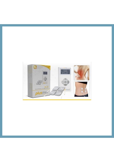Bezos Tens + Ems Terapi Sistemi - Pm-te01 Mbt06