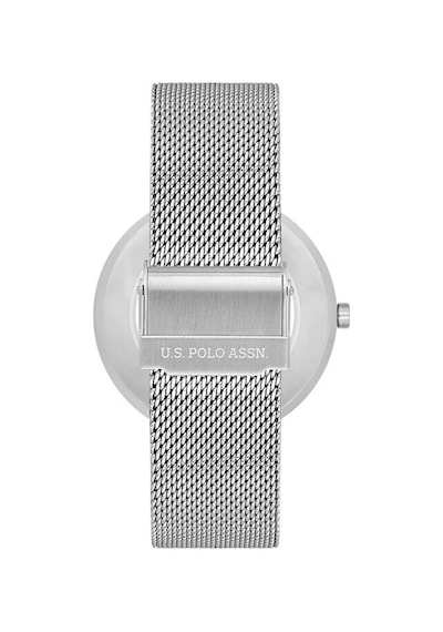 U.S. Polo Assn. USPA1088-02 Erkek Kol Saati