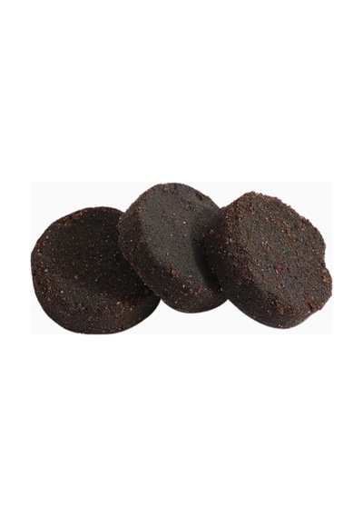 Hind Al Oud Dokhoon Cambodi 125g Odunsu Ve Baharatlı Lüks Buhur