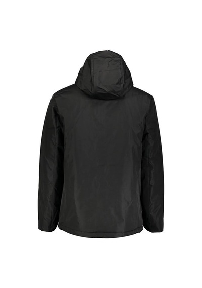 Exuma H Winter Erkek Mont 001