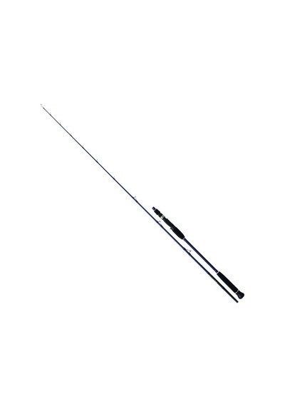 Daiwa Exceler Oceano 193Cm 180Gr Tetikli Jig Olta Kamışı 2P.