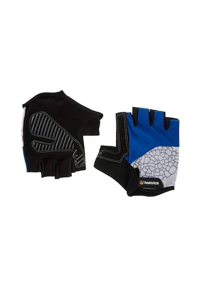 Hattrick Meshback Fitness Body Eldiveni 001