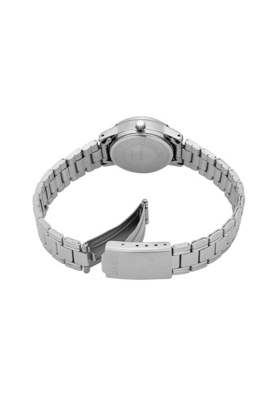 Casio Ltp-v002d-2budf Kol Saati Metal
