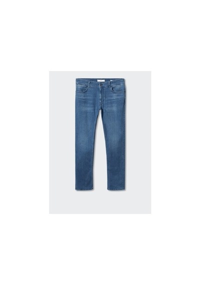 5in1Canpolat Mango Man Slim Fit Ultra Soft Touch Patrick 750
