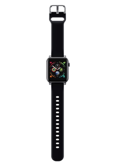 Havit M9016 Pro Akıllı Saat (Distribütör Garantili)