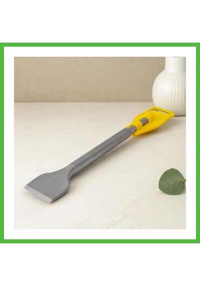Vaveni 14 Mm Sds Keski Ucu - Geniş 250x40 Mm Arz