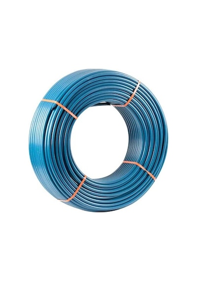 Mavi Kangal Boru 32Mm 10 Atü - 100 Metre