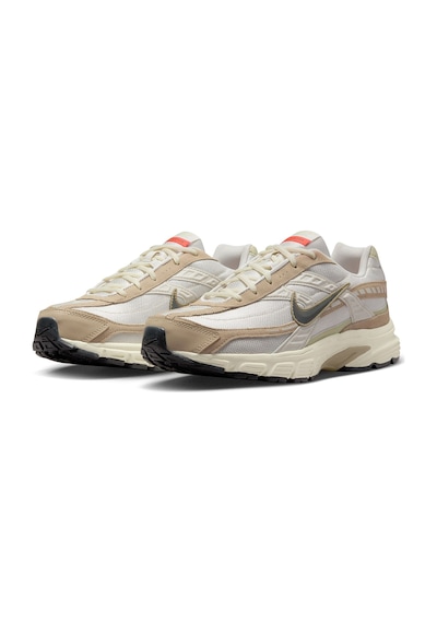 Nike Initiator Hj7683-072 Unisex Spor Ayakkabı Bej