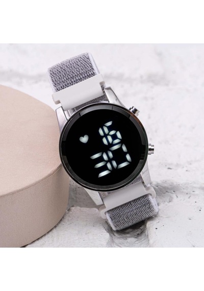 Saattino St-304057 Kadın Kol Saati