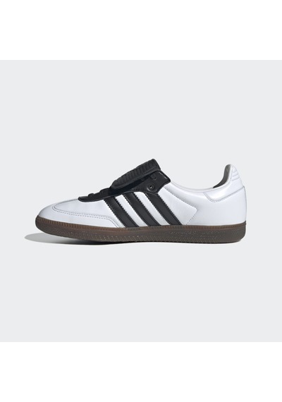 Adidas Jı3199 Samba Lt Erkek Günlük Spor Ayakkabısı Beyaz